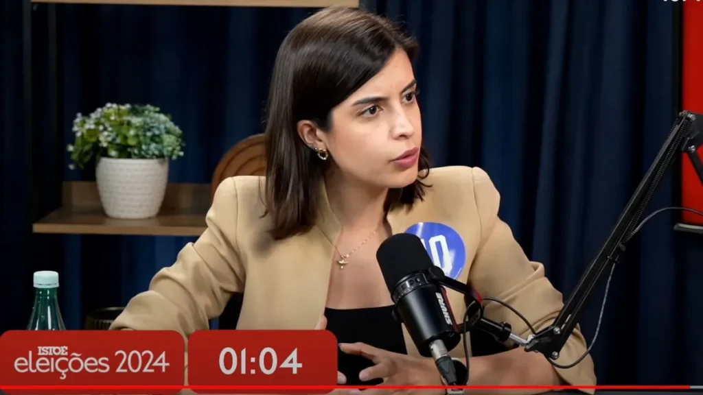 Senado aprova ‘Pix Pensão’ para pagamento automático de pensão