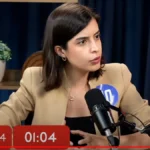 Senado aprova ‘Pix Pensão’ para pagamento automático de pensão