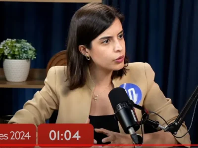 Senado aprova ‘Pix Pensão’ para pagamento automático de pensão