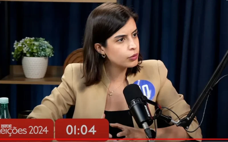 Senado aprova ‘Pix Pensão’ para pagamento automático de pensão