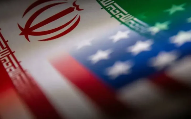 Irã ameaça fechar estreito de Hormuz se houver novos ataques dos EUA