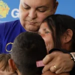 Ibaneis Rocha desiste do Senado e encerra carreira política