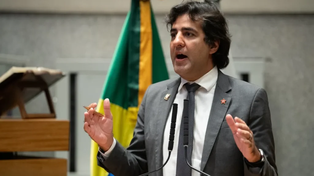 TCDF manda recompor R$ 60 milhões do Fundo de Cultura
