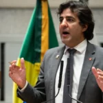 TCDF manda recompor R$ 60 milhões do Fundo de Cultura