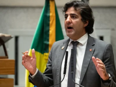 TCDF manda recompor R$ 60 milhões do Fundo de Cultura