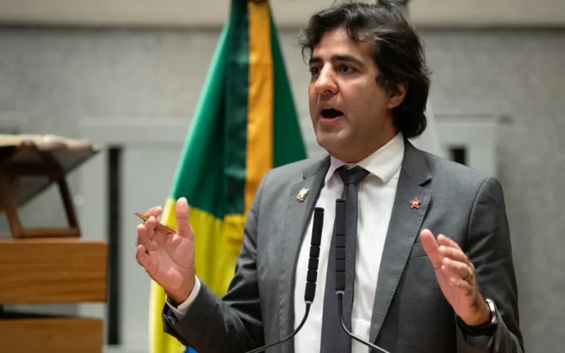 TCDF manda recompor R$ 60 milhões do Fundo de Cultura