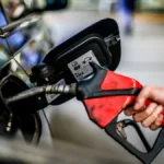 Durigan: cautela na retirada de subsídios após alta do petróleo