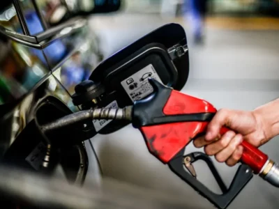 Durigan: cautela na retirada de subsídios após alta do petróleo