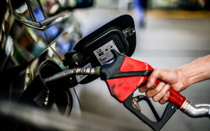 Durigan: cautela na retirada de subsídios após alta do petróleo