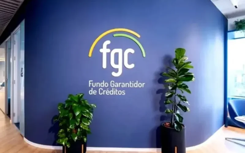 FGC: R$1,83 bi parado esperando resgate do Master