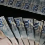 2º semestre traz riscos e incerteza ao comércio exterior, diz FGV