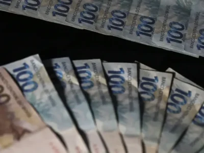 2º semestre traz riscos e incerteza ao comércio exterior, diz FGV
