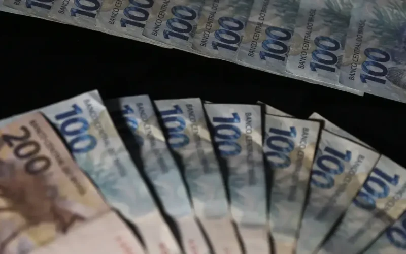 2º semestre traz riscos e incerteza ao comércio exterior, diz FGV