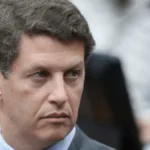 TRE manda tirar do ar vídeo de Salles contra André do Prado