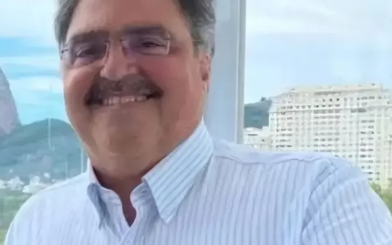 Defesa de suspeito pede afastamento de Moraes em caso de vazamento