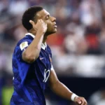 França e Inglaterra decidem 3º lugar da Copa de 2026