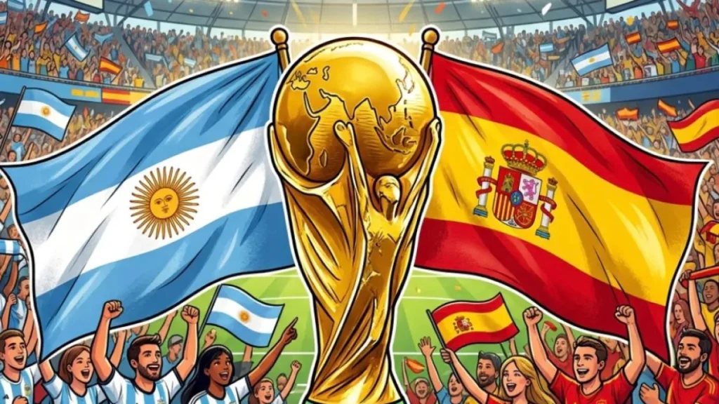 Brasil vive a pior derrota do futebol e o risco de naturalizar o fracasso