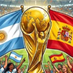 Brasil vive a pior derrota do futebol e o risco de naturalizar o fracasso