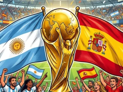 Brasil vive a pior derrota do futebol e o risco de naturalizar o fracasso
