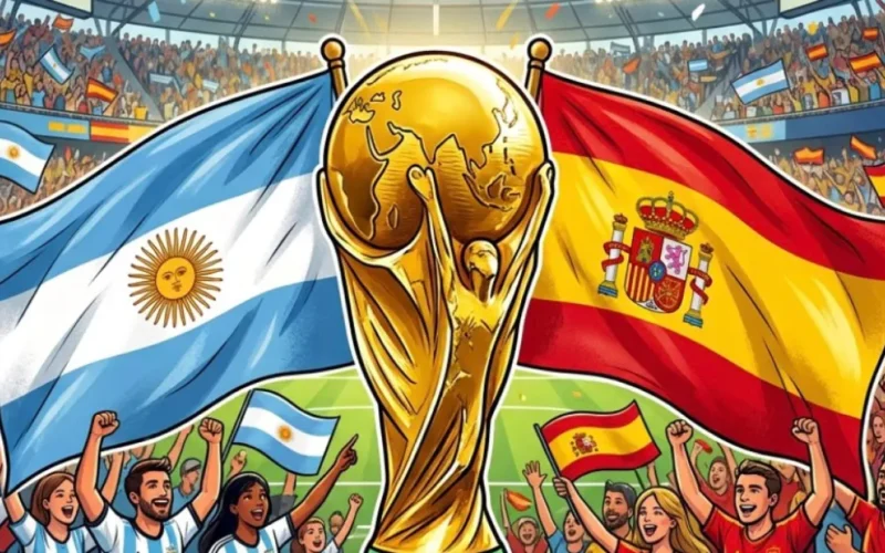 Brasil vive a pior derrota do futebol e o risco de naturalizar o fracasso