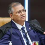 Dino afasta secretário do MA e determina prisão domiciliar