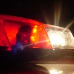 Estudante da UnB dopado em festa é encontrado no Varjão