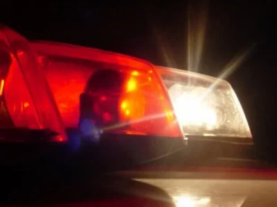 Estudante da UnB dopado em festa é encontrado no Varjão