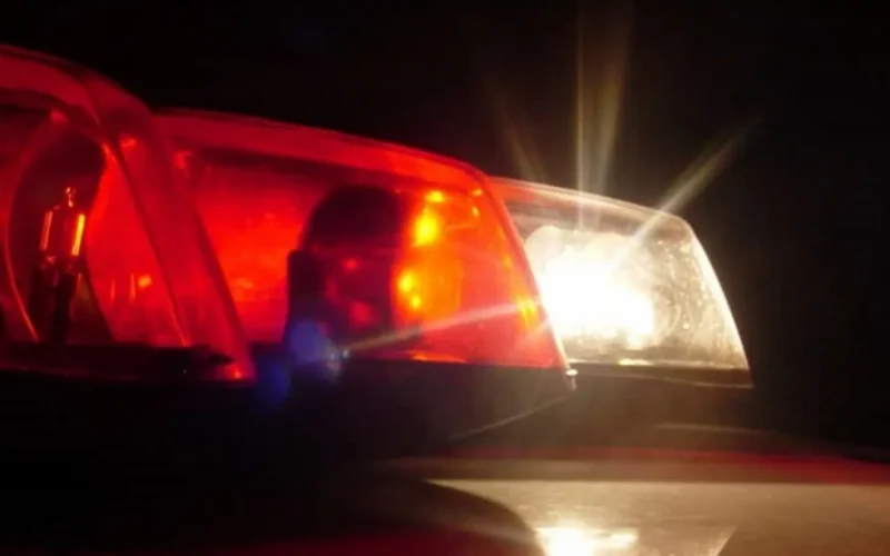 Estudante da UnB dopado em festa é encontrado no Varjão
