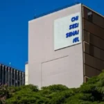 CNI mantém PIB em 2% e eleva previsão de inflação