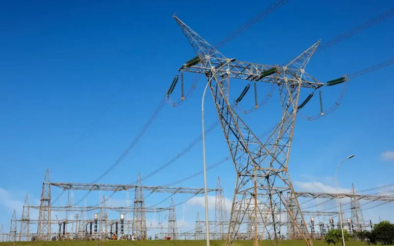 CMSE antecipa 1,8 GW para reforçar sistema elétrico em 2026
