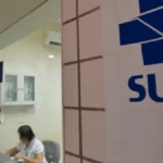 TCU aponta aumento da espera por cirurgia de câncer no SUS