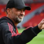 Alemanha contrata Klopp para evitar 4ª eliminação precoce em 2030
