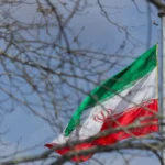 Irã ameaça matar soldado dos EUA por cada iraniano morto