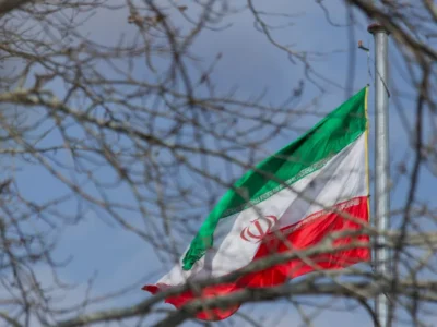 Irã ameaça matar soldado dos EUA por cada iraniano morto
