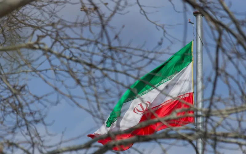 Irã ameaça matar soldado dos EUA por cada iraniano morto