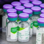 Hepatite A dispara em SP e já supera total de 2025