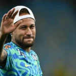 Santos confirma dívida de R$ 90,5 mi com Neymar; CT é garantia