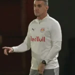 Bragantino 0x0 Coritiba: time paulista perde chance de entrar no G-4