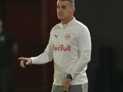 Bragantino 0x0 Coritiba: time paulista perde chance de entrar no G-4
