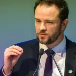 Durigan: reduzir gastos, endurecer arcabouço e modernizar Estado