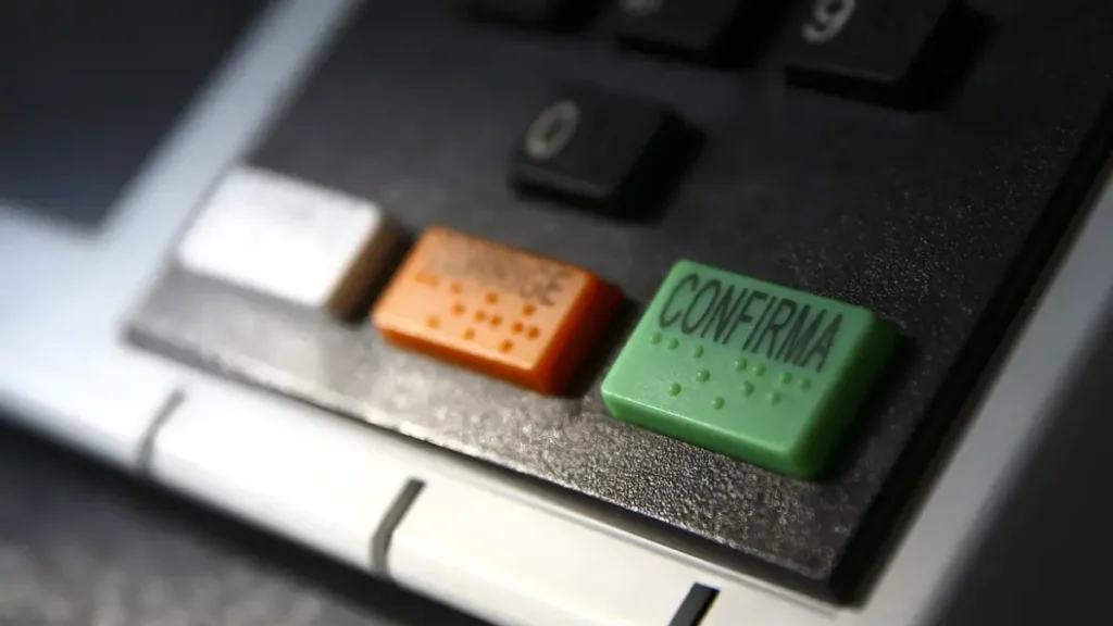 Fundo eleitoral e partidário: como funcionam os R$ 6,39 bi