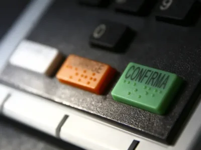 Fundo eleitoral e partidário: como funcionam os R$ 6,39 bi