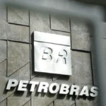 Petrobras: produção sobe 14,4% no 2º tri de 2026