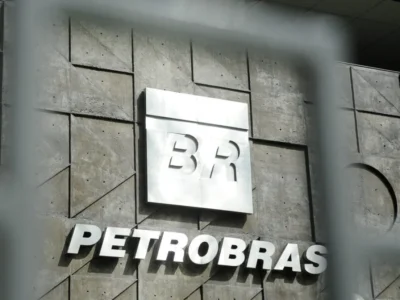 Petrobras: produção sobe 14,4% no 2º tri de 2026