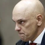 Datafolha: 59% reprovam proibição de visita de Flávio a Bolsonaro