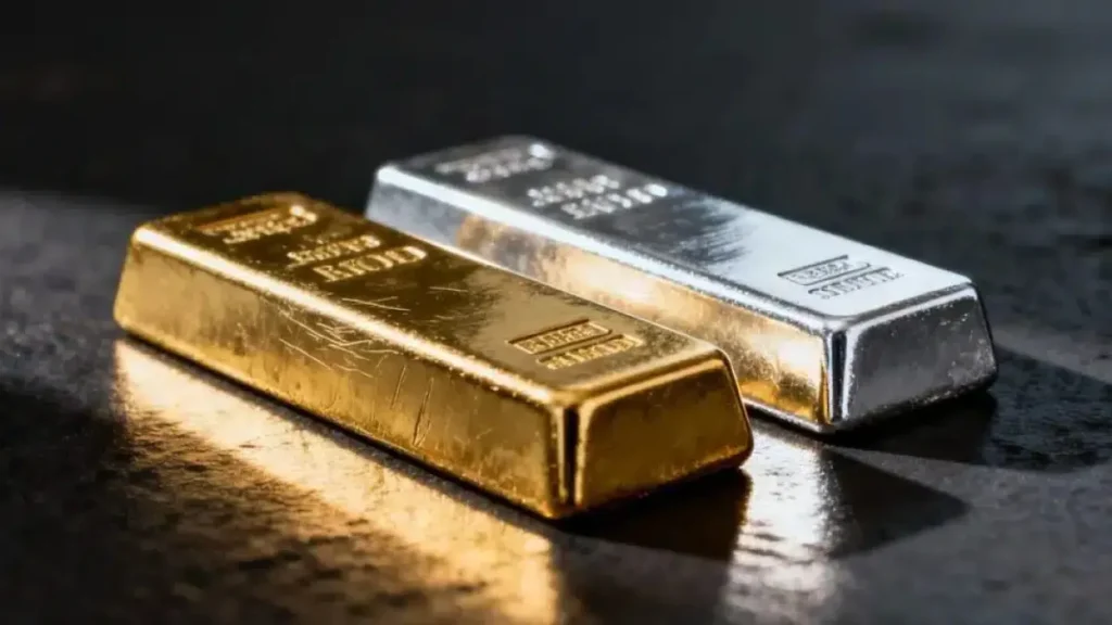 Bolívia apreende 189,5 kg de ouro em jatinho de empresário brasileiro