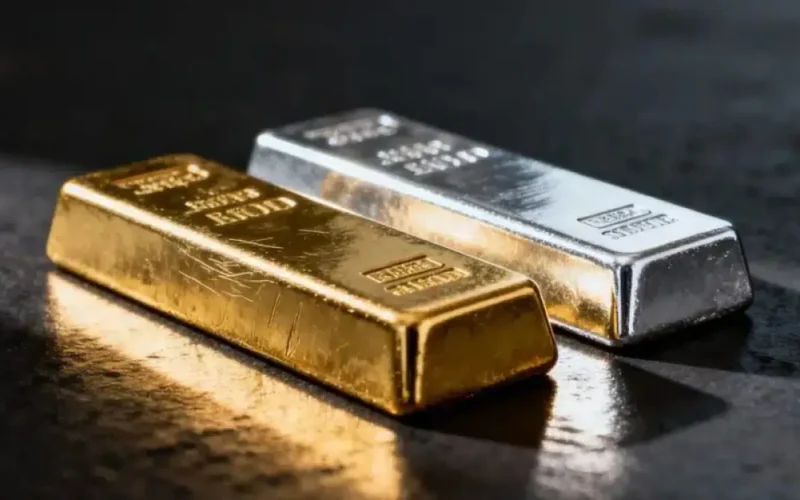 Bolívia apreende 189,5 kg de ouro em jatinho de empresário brasileiro