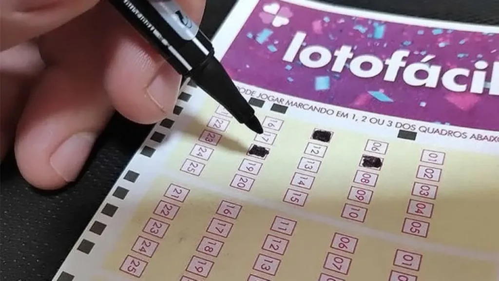 Lotofácil: seis ganhadores levam R$ 2,1 milhões cada