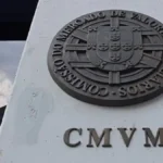 Estoque de processos na CVM cresce 20% com paralisia no 1º trimestre