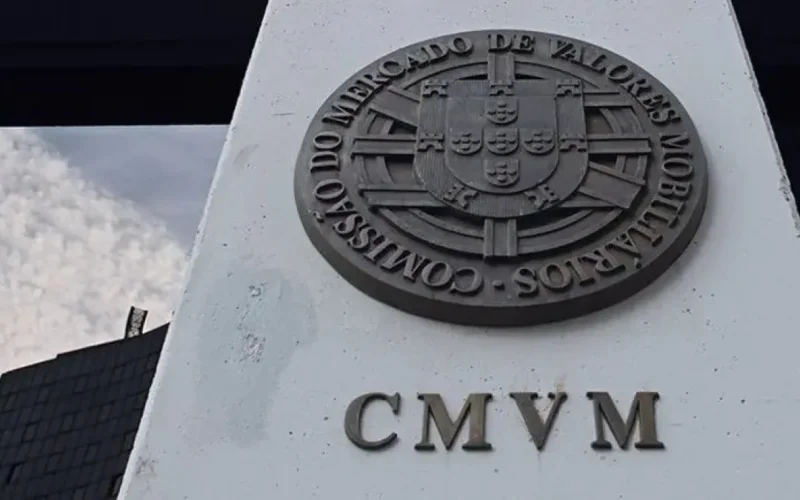 Estoque de processos na CVM cresce 20% com paralisia no 1º trimestre